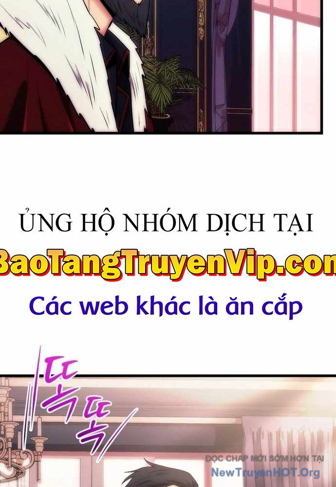 Đại Công Tử Hầu Tước Gia Là Đệ Nhất Võ Giả - Chapter 3 - Page 4