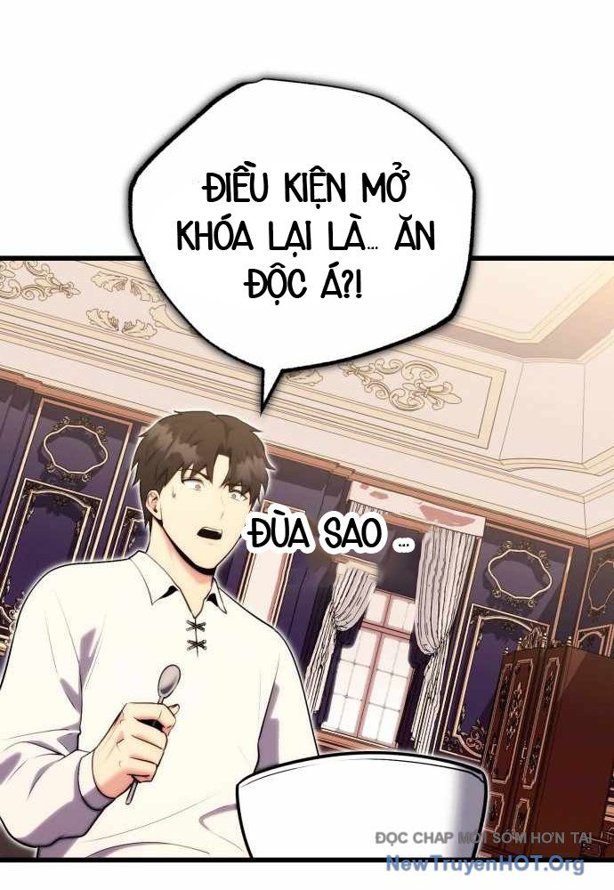 Đại Công Tử Hầu Tước Gia Là Đệ Nhất Võ Giả - Chapter 3 - Page 41