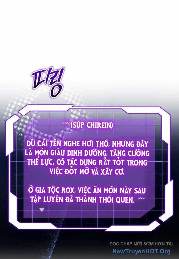 Đại Công Tử Hầu Tước Gia Là Đệ Nhất Võ Giả - Chapter 3 - Page 43