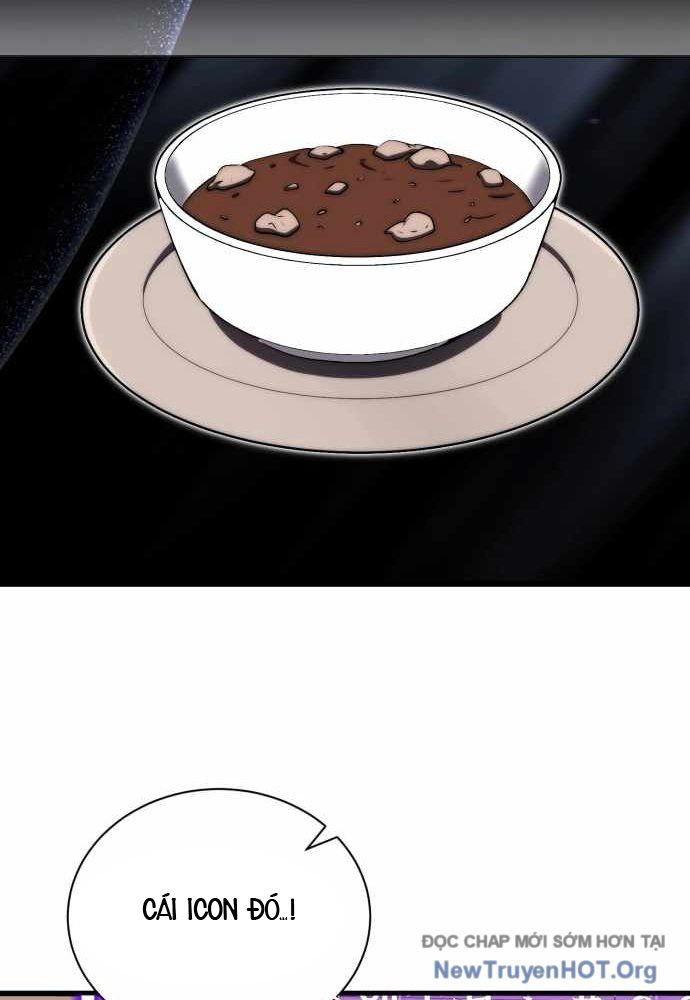 Đại Công Tử Hầu Tước Gia Là Đệ Nhất Võ Giả - Chapter 3 - Page 44