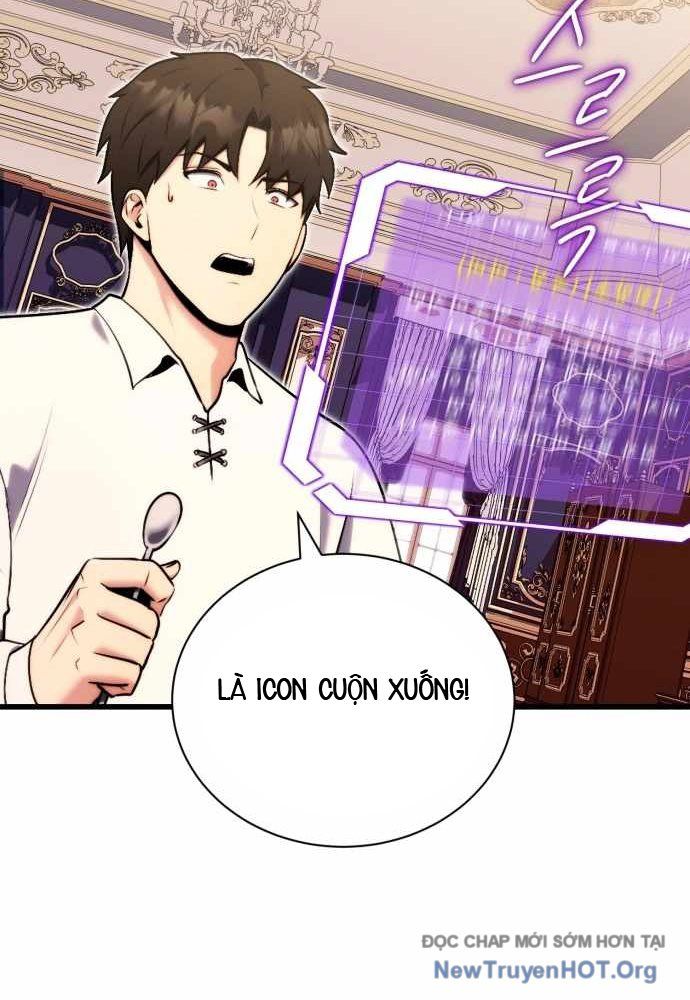 Đại Công Tử Hầu Tước Gia Là Đệ Nhất Võ Giả - Chapter 3 - Page 46