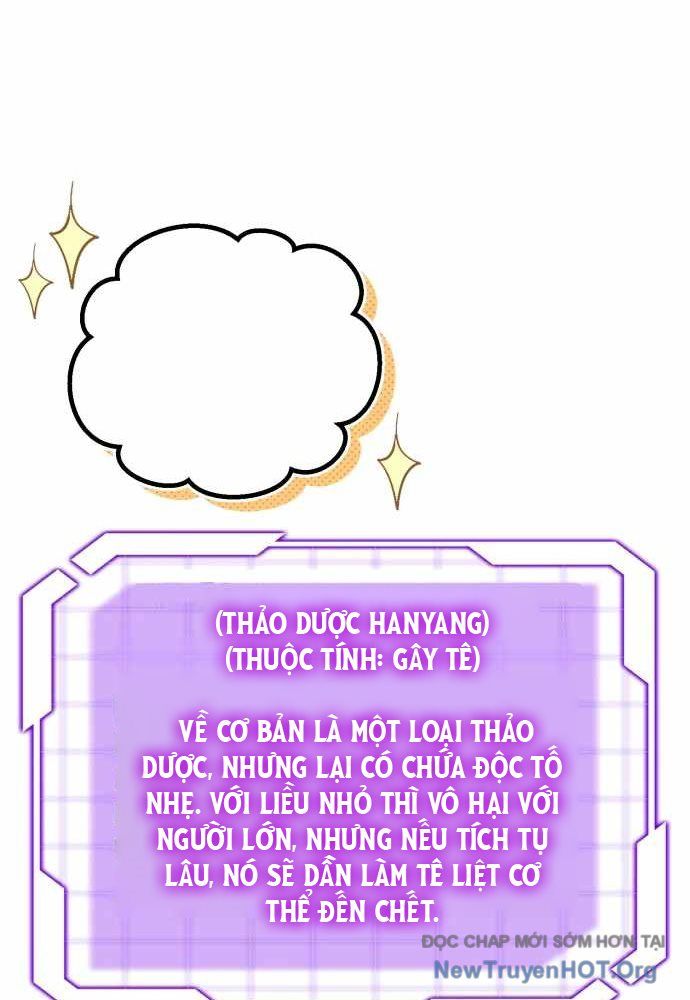 Đại Công Tử Hầu Tước Gia Là Đệ Nhất Võ Giả - Chapter 3 - Page 47