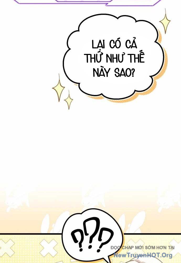 Đại Công Tử Hầu Tước Gia Là Đệ Nhất Võ Giả - Chapter 3 - Page 48