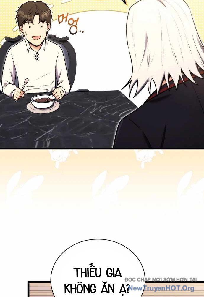 Đại Công Tử Hầu Tước Gia Là Đệ Nhất Võ Giả - Chapter 3 - Page 49