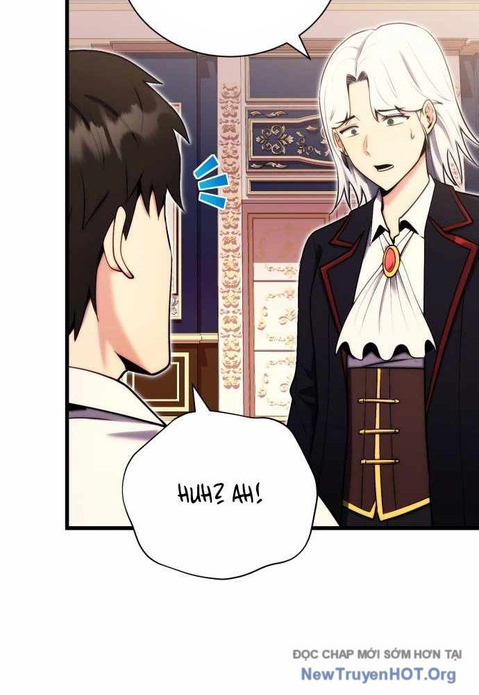 Đại Công Tử Hầu Tước Gia Là Đệ Nhất Võ Giả - Chapter 3 - Page 50