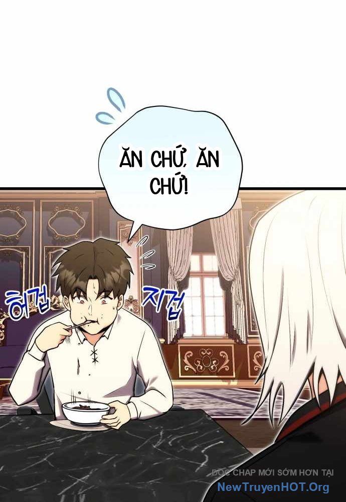 Đại Công Tử Hầu Tước Gia Là Đệ Nhất Võ Giả - Chapter 3 - Page 51