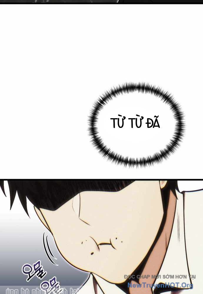 Đại Công Tử Hầu Tước Gia Là Đệ Nhất Võ Giả - Chapter 3 - Page 52