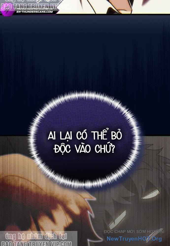 Đại Công Tử Hầu Tước Gia Là Đệ Nhất Võ Giả - Chapter 3 - Page 53