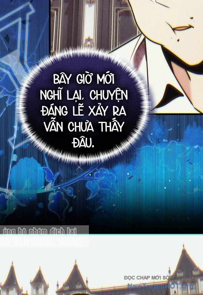 Đại Công Tử Hầu Tước Gia Là Đệ Nhất Võ Giả - Chapter 3 - Page 56