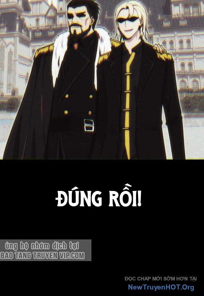 Đại Công Tử Hầu Tước Gia Là Đệ Nhất Võ Giả - Chapter 3 - Page 57