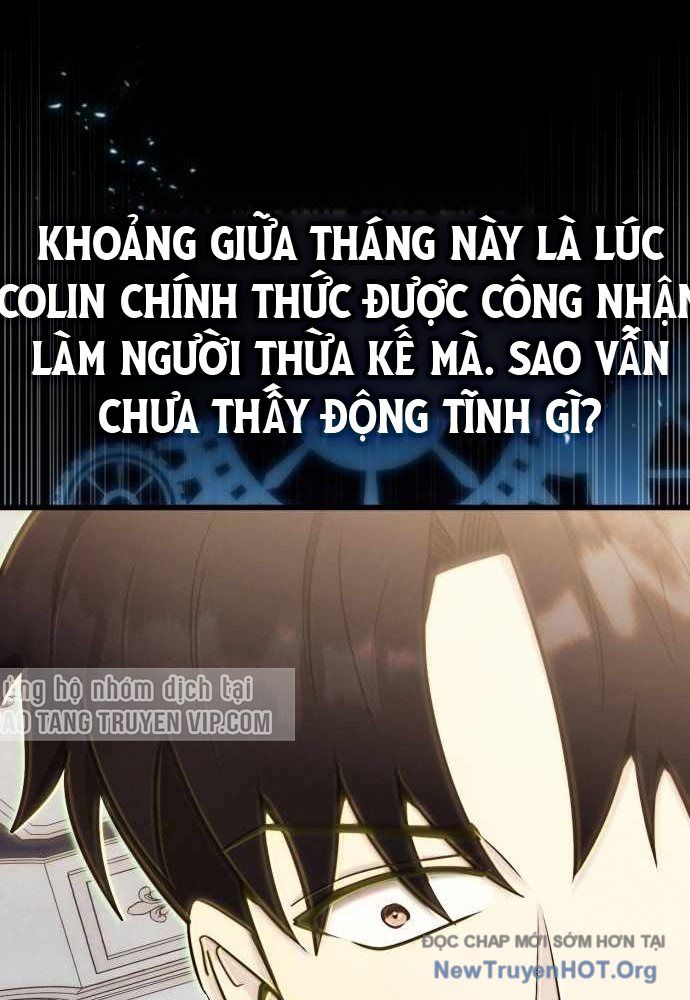 Đại Công Tử Hầu Tước Gia Là Đệ Nhất Võ Giả - Chapter 3 - Page 58