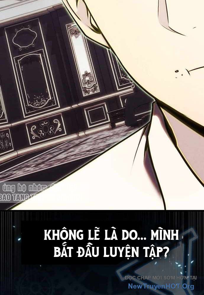 Đại Công Tử Hầu Tước Gia Là Đệ Nhất Võ Giả - Chapter 3 - Page 59