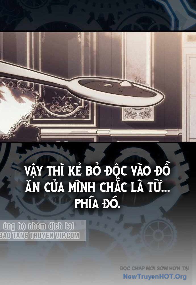 Đại Công Tử Hầu Tước Gia Là Đệ Nhất Võ Giả - Chapter 3 - Page 60