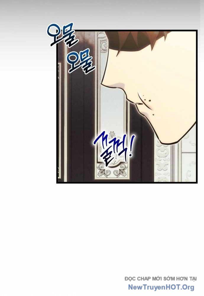 Đại Công Tử Hầu Tước Gia Là Đệ Nhất Võ Giả - Chapter 3 - Page 61