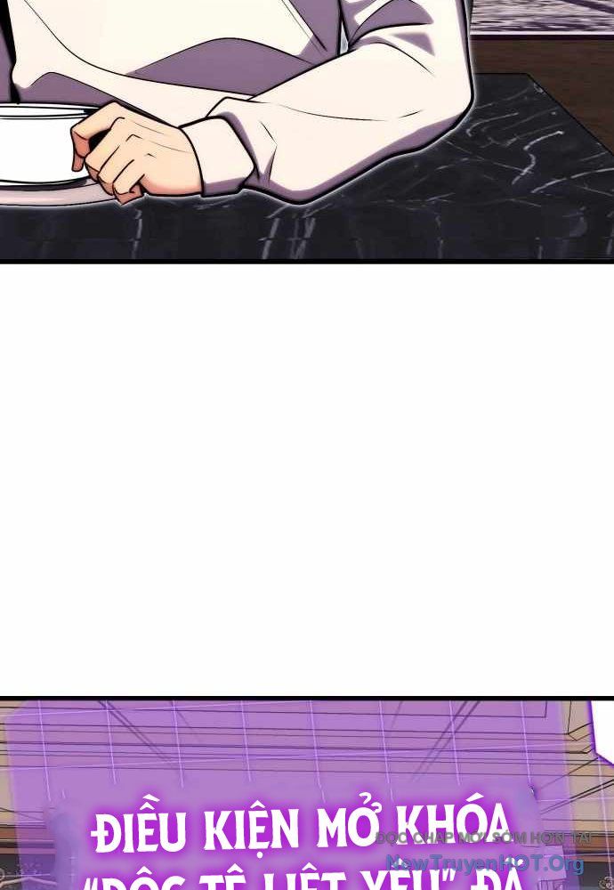 Đại Công Tử Hầu Tước Gia Là Đệ Nhất Võ Giả - Chapter 3 - Page 63