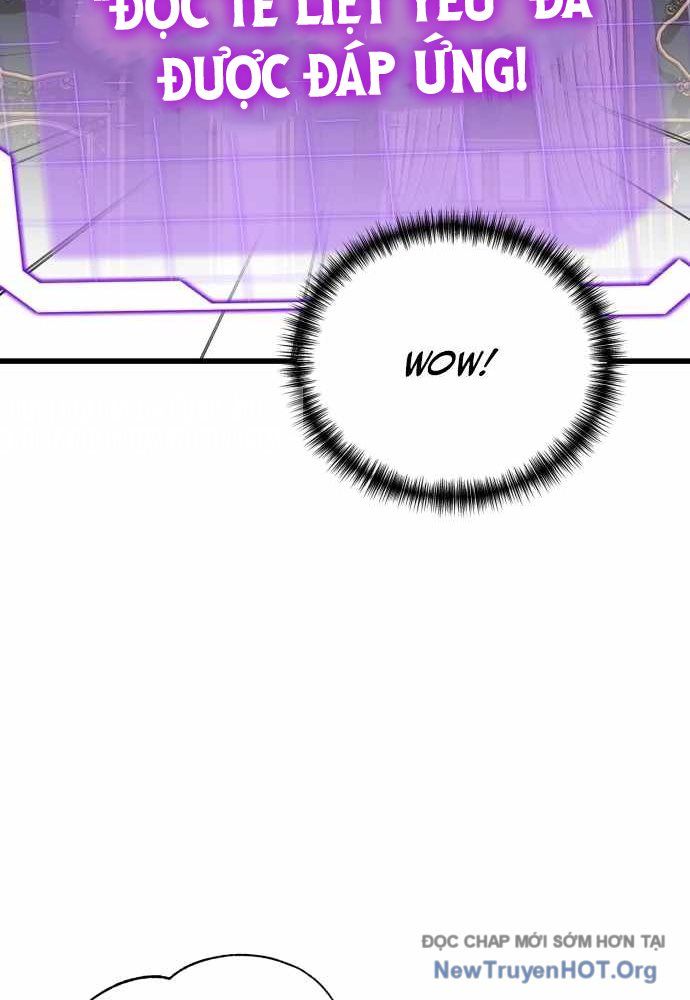 Đại Công Tử Hầu Tước Gia Là Đệ Nhất Võ Giả - Chapter 3 - Page 64