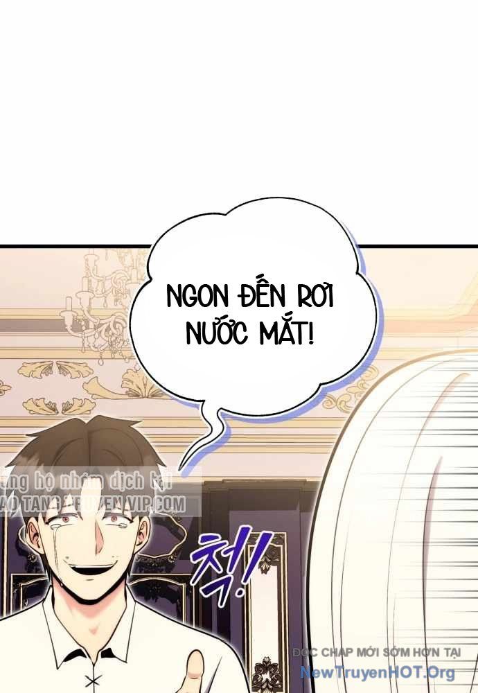 Đại Công Tử Hầu Tước Gia Là Đệ Nhất Võ Giả - Chapter 3 - Page 66