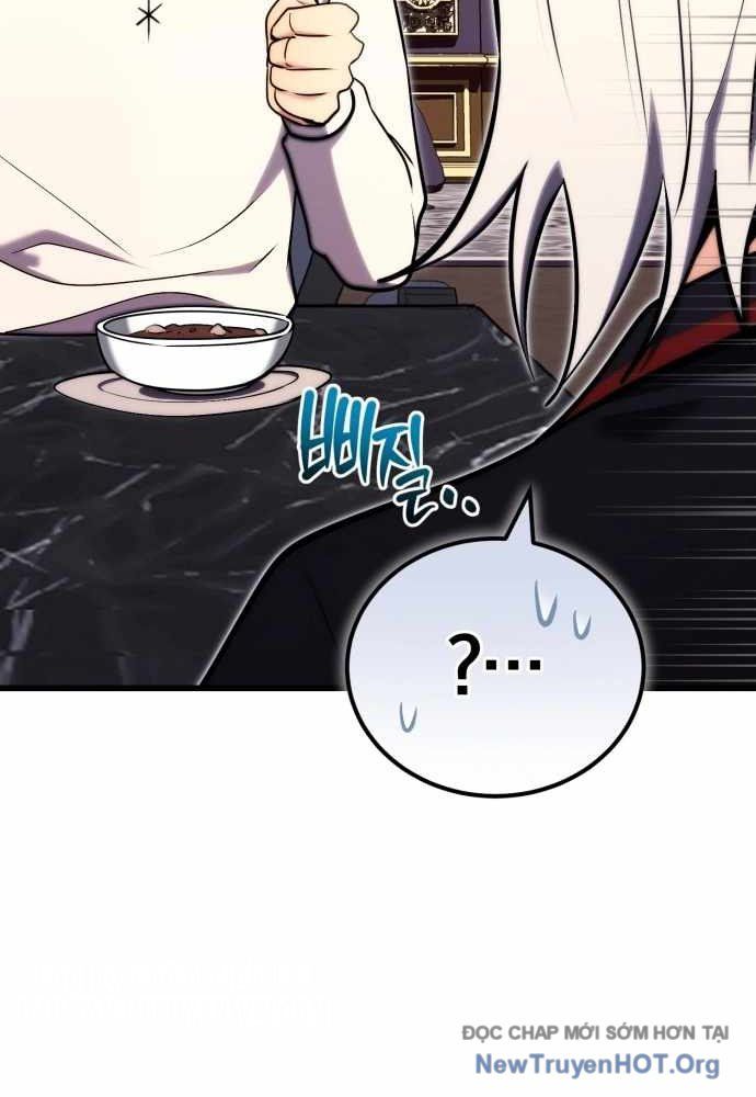 Đại Công Tử Hầu Tước Gia Là Đệ Nhất Võ Giả - Chapter 3 - Page 67