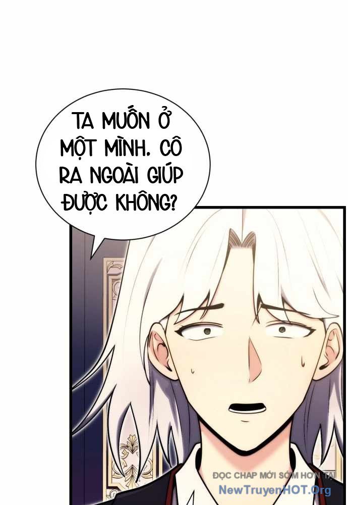 Đại Công Tử Hầu Tước Gia Là Đệ Nhất Võ Giả - Chapter 3 - Page 68