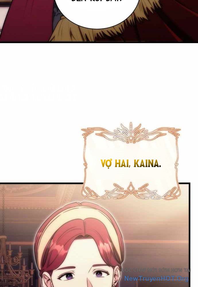 Đại Công Tử Hầu Tước Gia Là Đệ Nhất Võ Giả - Chapter 3 - Page 7