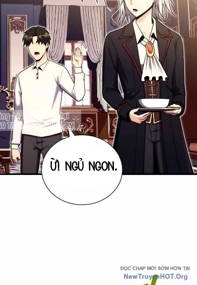 Đại Công Tử Hầu Tước Gia Là Đệ Nhất Võ Giả - Chapter 3 - Page 70