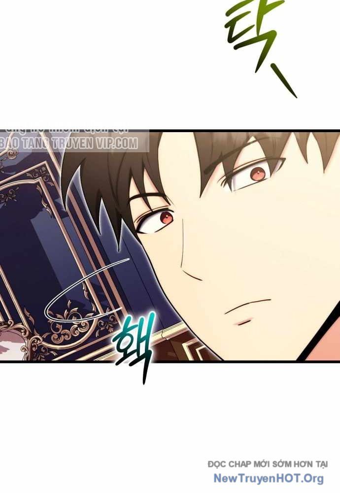 Đại Công Tử Hầu Tước Gia Là Đệ Nhất Võ Giả - Chapter 3 - Page 71