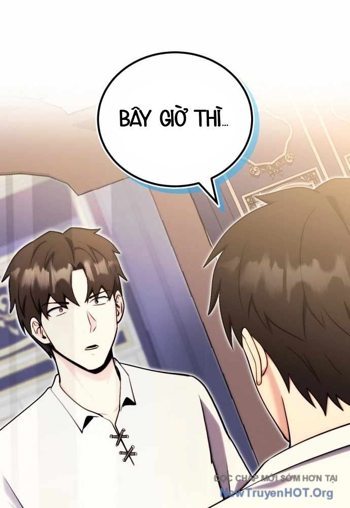 Đại Công Tử Hầu Tước Gia Là Đệ Nhất Võ Giả - Chapter 3 - Page 72