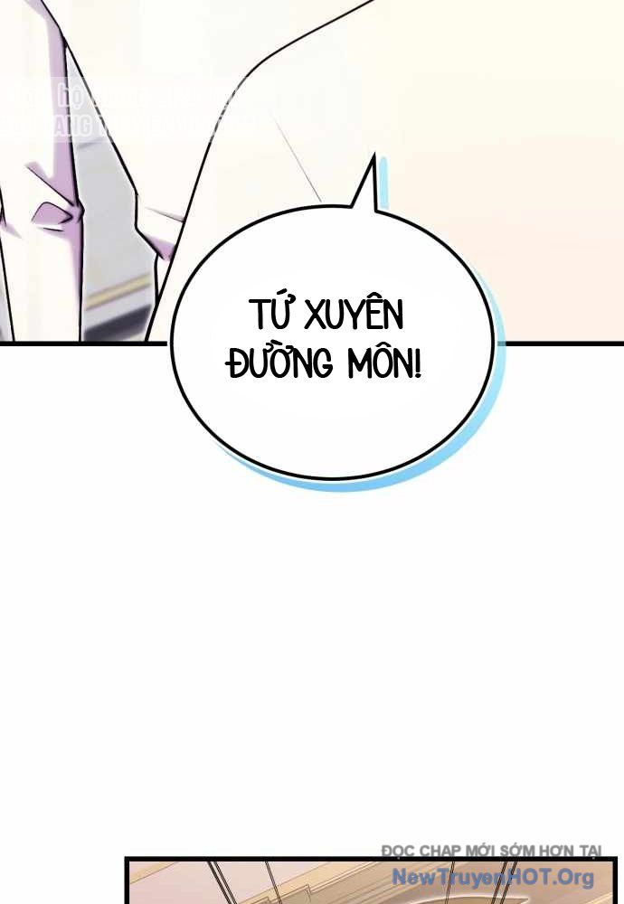 Đại Công Tử Hầu Tước Gia Là Đệ Nhất Võ Giả - Chapter 3 - Page 73