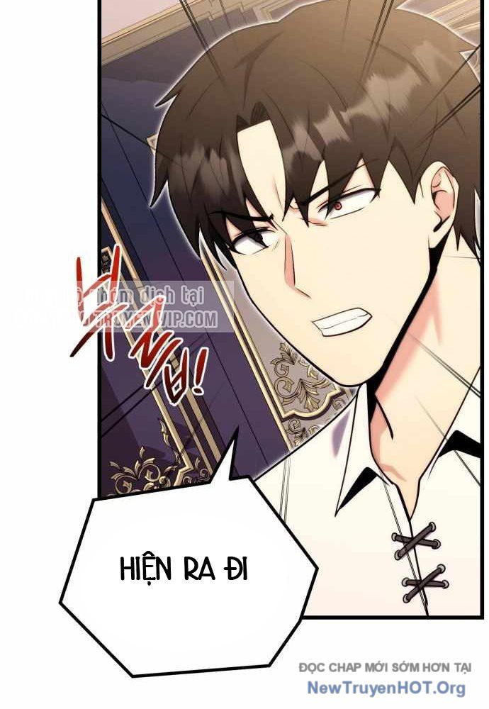 Đại Công Tử Hầu Tước Gia Là Đệ Nhất Võ Giả - Chapter 3 - Page 74