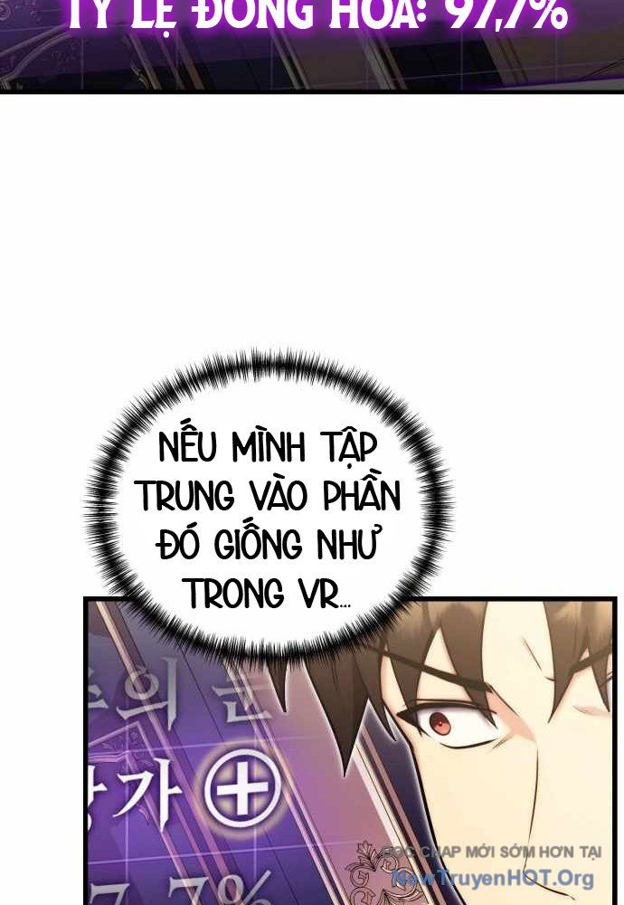 Đại Công Tử Hầu Tước Gia Là Đệ Nhất Võ Giả - Chapter 3 - Page 77