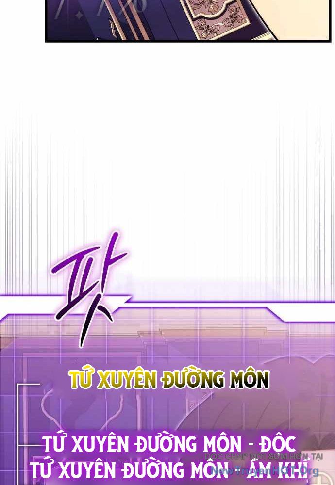 Đại Công Tử Hầu Tước Gia Là Đệ Nhất Võ Giả - Chapter 3 - Page 78