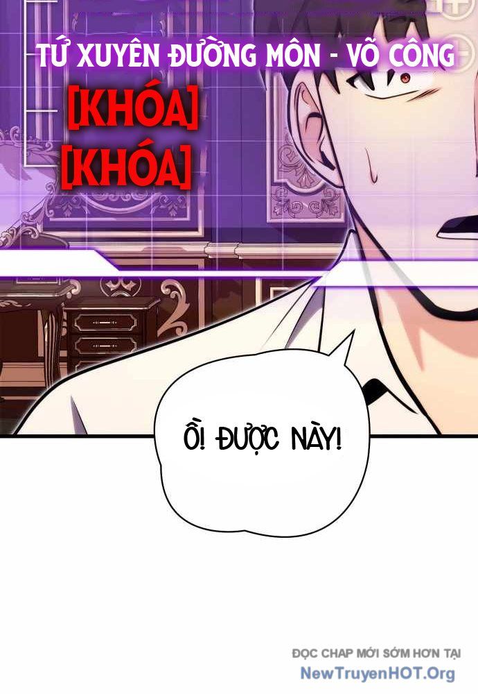 Đại Công Tử Hầu Tước Gia Là Đệ Nhất Võ Giả - Chapter 3 - Page 79