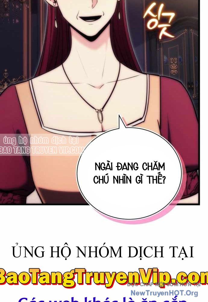 Đại Công Tử Hầu Tước Gia Là Đệ Nhất Võ Giả - Chapter 3 - Page 8