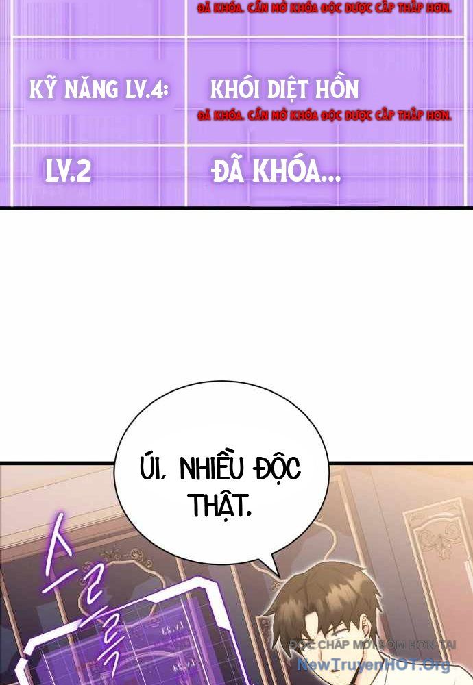 Đại Công Tử Hầu Tước Gia Là Đệ Nhất Võ Giả - Chapter 3 - Page 82