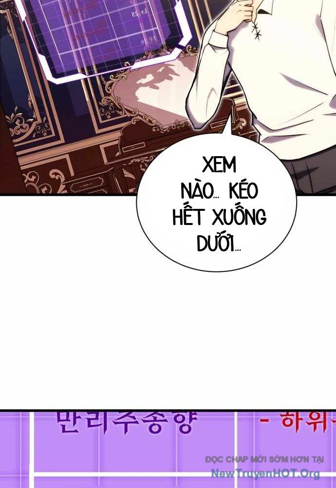 Đại Công Tử Hầu Tước Gia Là Đệ Nhất Võ Giả - Chapter 3 - Page 83