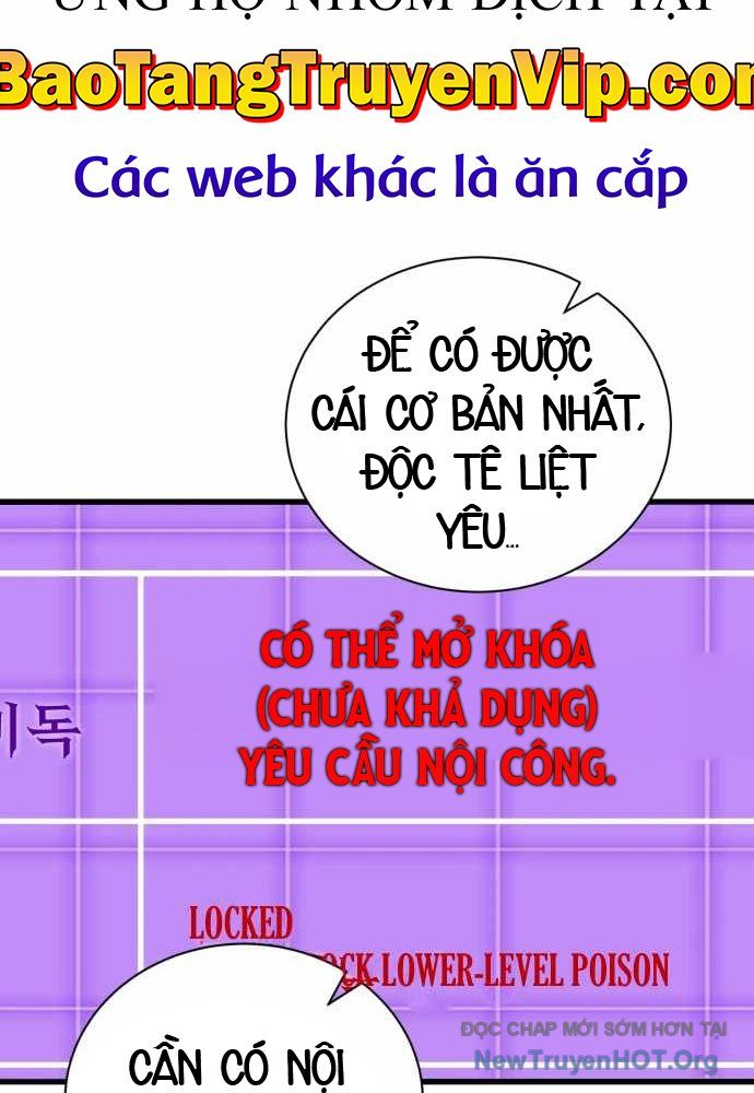 Đại Công Tử Hầu Tước Gia Là Đệ Nhất Võ Giả - Chapter 3 - Page 86