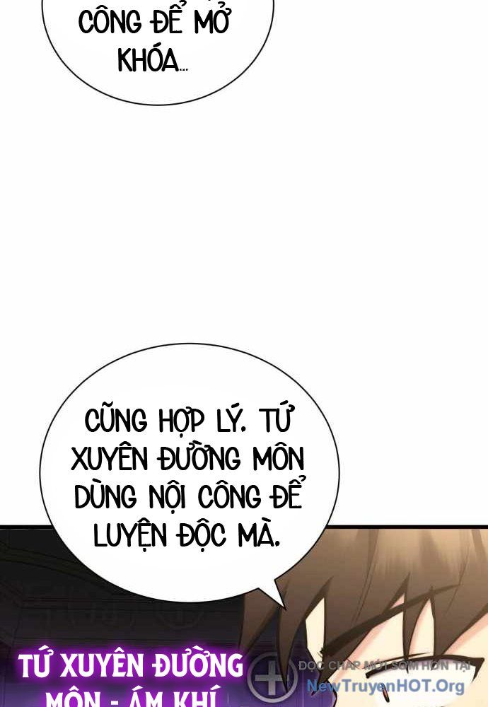 Đại Công Tử Hầu Tước Gia Là Đệ Nhất Võ Giả - Chapter 3 - Page 87