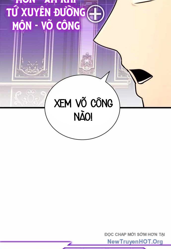 Đại Công Tử Hầu Tước Gia Là Đệ Nhất Võ Giả - Chapter 3 - Page 88