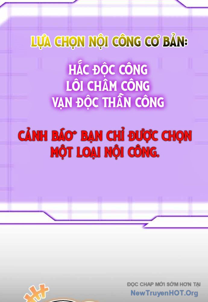 Đại Công Tử Hầu Tước Gia Là Đệ Nhất Võ Giả - Chapter 3 - Page 89