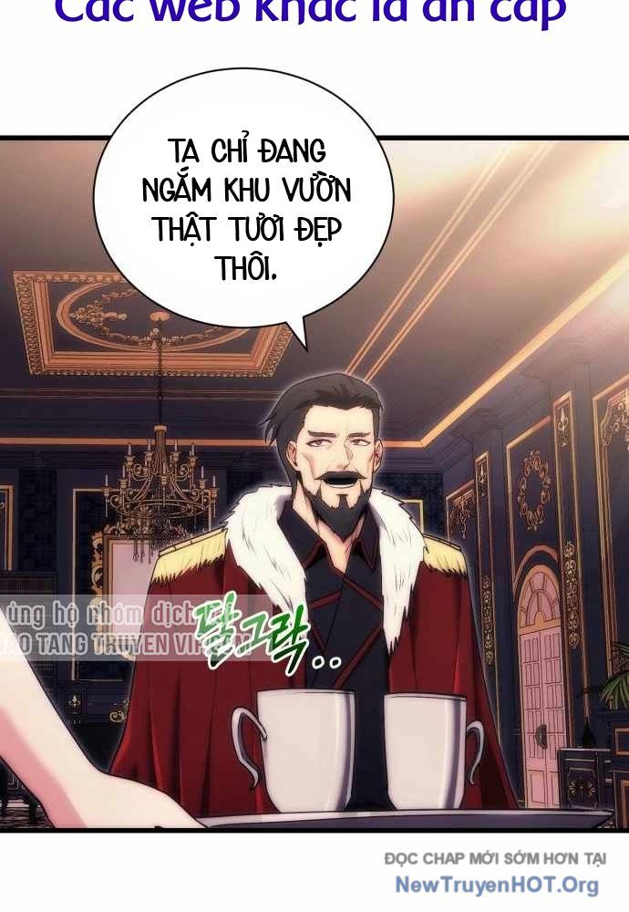 Đại Công Tử Hầu Tước Gia Là Đệ Nhất Võ Giả - Chapter 3 - Page 9