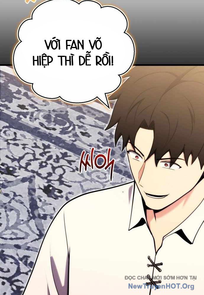 Đại Công Tử Hầu Tước Gia Là Đệ Nhất Võ Giả - Chapter 3 - Page 90