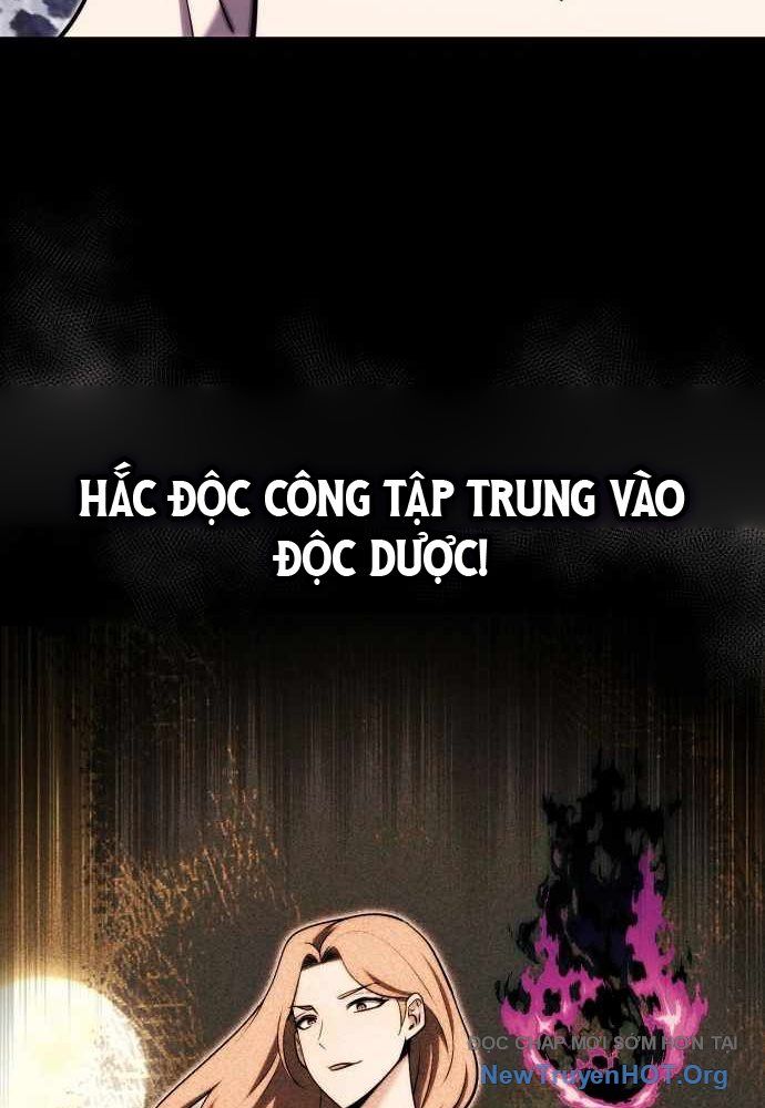 Đại Công Tử Hầu Tước Gia Là Đệ Nhất Võ Giả - Chapter 3 - Page 91