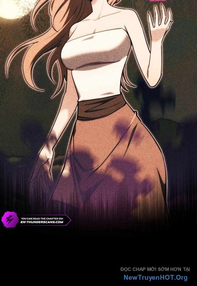 Đại Công Tử Hầu Tước Gia Là Đệ Nhất Võ Giả - Chapter 3 - Page 92