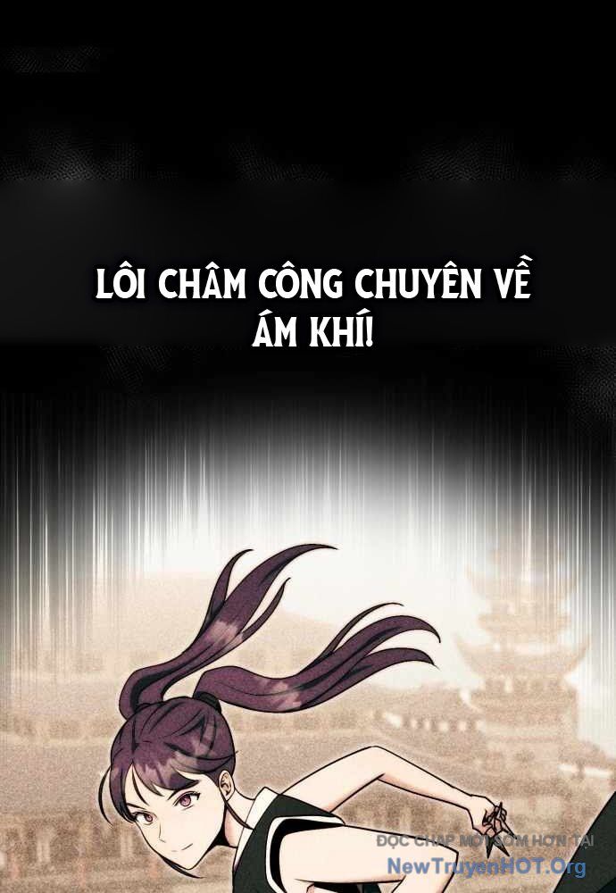 Đại Công Tử Hầu Tước Gia Là Đệ Nhất Võ Giả - Chapter 3 - Page 93