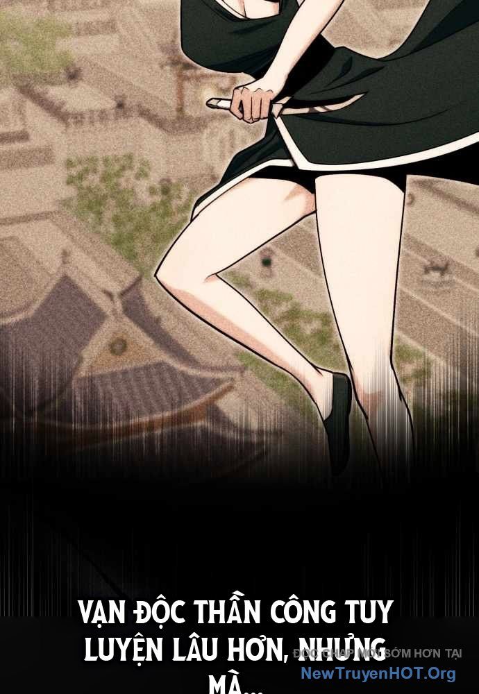 Đại Công Tử Hầu Tước Gia Là Đệ Nhất Võ Giả - Chapter 3 - Page 94