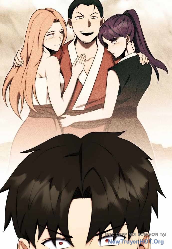 Đại Công Tử Hầu Tước Gia Là Đệ Nhất Võ Giả - Chapter 3 - Page 96