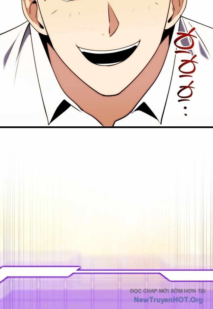 Đại Công Tử Hầu Tước Gia Là Đệ Nhất Võ Giả - Chapter 3 - Page 97