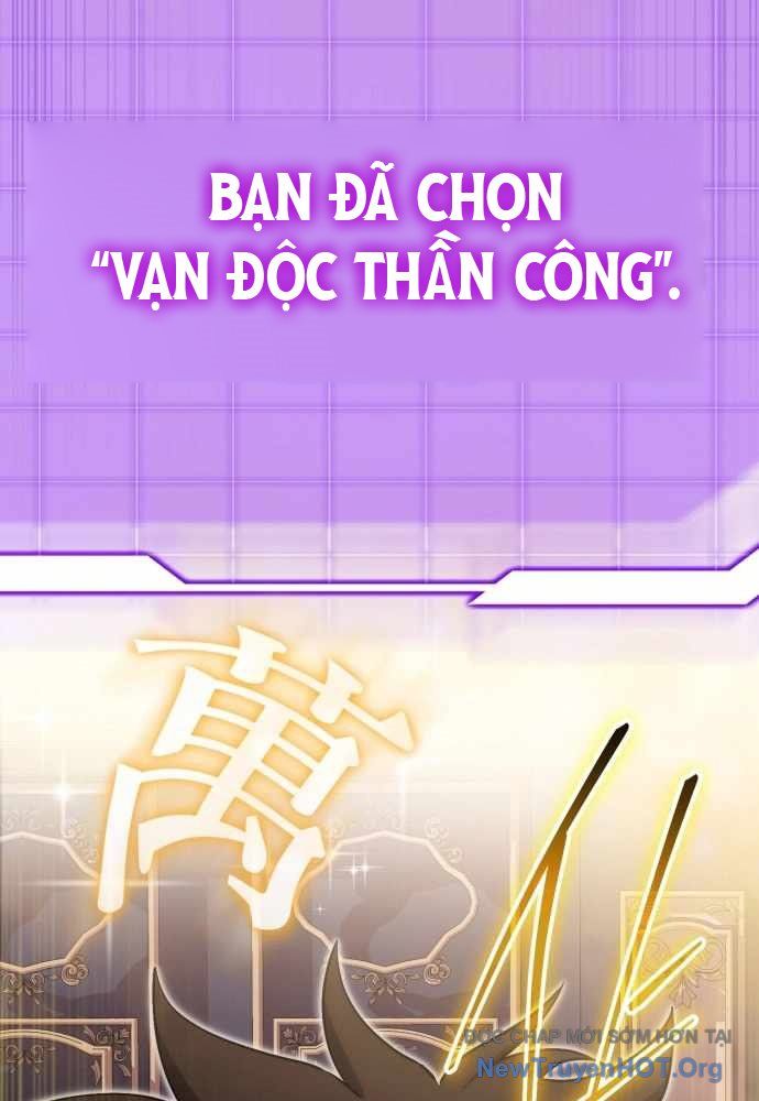 Đại Công Tử Hầu Tước Gia Là Đệ Nhất Võ Giả - Chapter 3 - Page 98