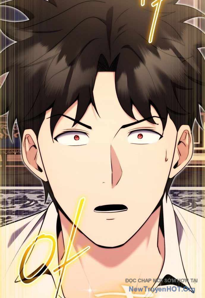 Đại Công Tử Hầu Tước Gia Là Đệ Nhất Võ Giả - Chapter 3 - Page 99