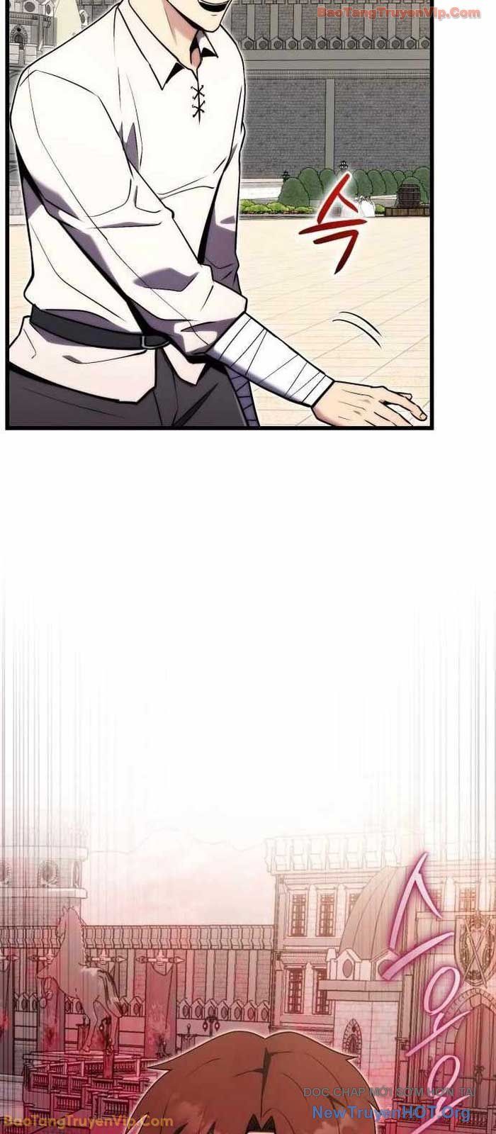 Đại Công Tử Hầu Tước Gia Là Đệ Nhất Võ Giả - Chapter 4 - Page 10